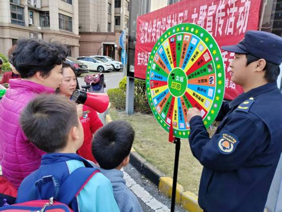 微信图片_20250324105056