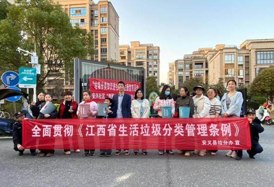 微信图片_20250324104616