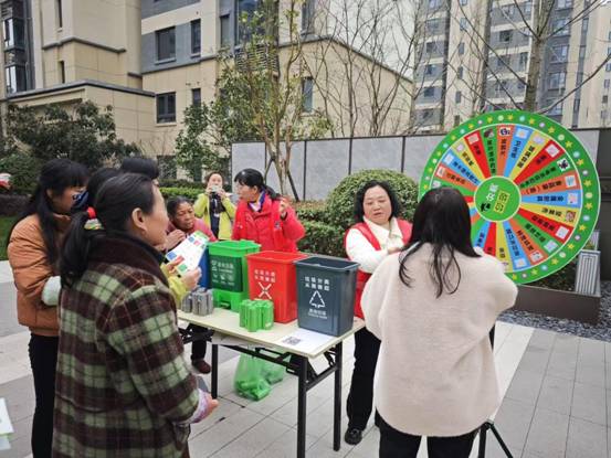 656f24de95ce1d17c1bc851ca020df7