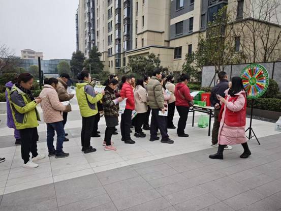 b10e322a95d1acc4b302c34f32386f3