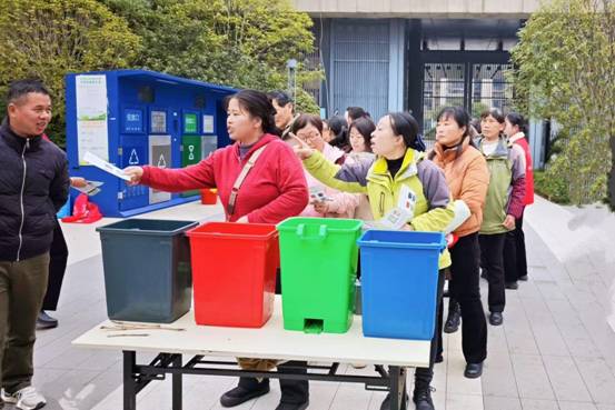 9619753a620e1314ed0438b13abd555