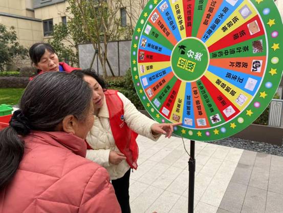 5264eeb57c1f109f767a314507224a8