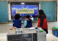 40fcc113a5b327b128c18b660e9d6d3