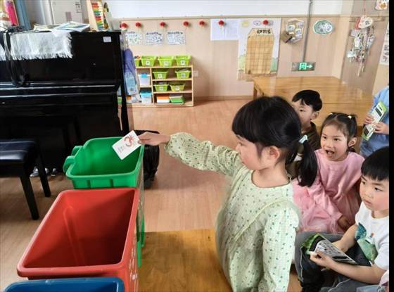 a9766fbbb6186f4d3ebe3d306b4fefe