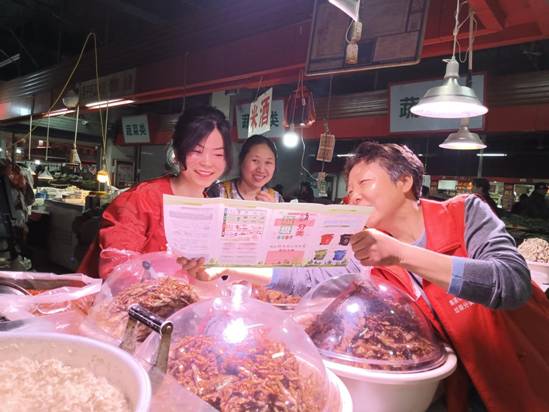 3bc44b5e42a23ea99530fd8c43393bf