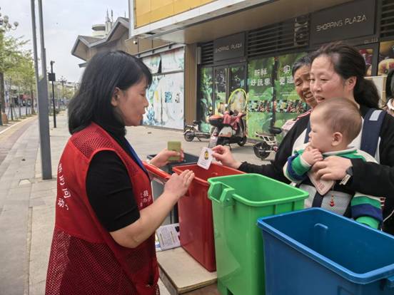 34ca402bcf7218d331f896707d94b0c