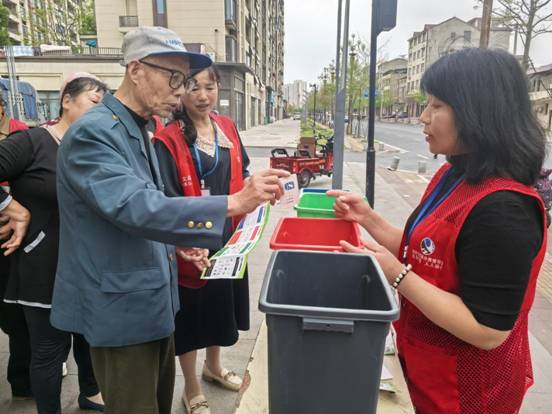 6496c9efb9599da0b08a61f2e626c1f